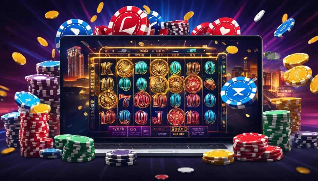 Nền tảng công bằng và an toàn