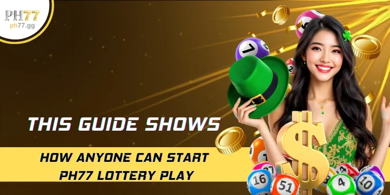 Tận dụng các tính năng bonus