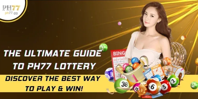 Slot Jackpot lũy tiến với số tiền thắng lớn và tiền vàng