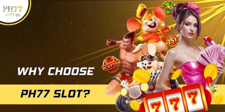 qq8827 win: Đánh giá Nền tảng Cá cược Mới nhất