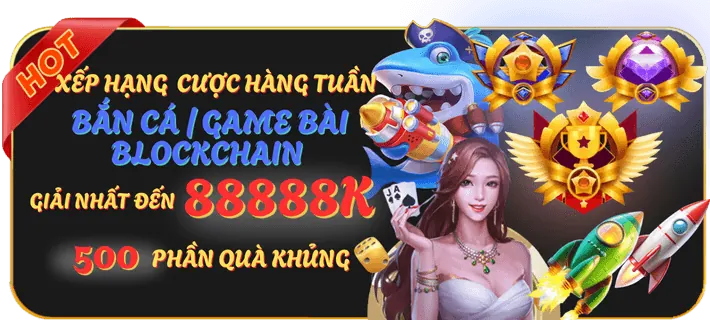 Thực hành với phiên bản chơi thử
