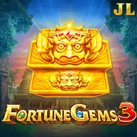 Hỗ trợ khách hàng 24/7 qq8827 win