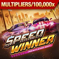 Quy tắc chơi Slot Games tại QQ8827 Win