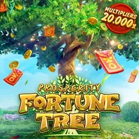 Hình ảnh các chương trình khuyến mãi và ưu đãi tại qq8827 Win
