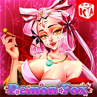 Quản lý vốn hiệu quả khi chơi casino