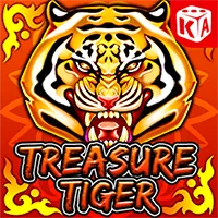Khuyến mãi độc quyền qq8827 win