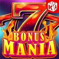 Nắm vững luật chơi casino