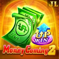 Tham gia chương trình VIP qq8827 win