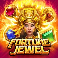 Quy tắc chơi Roulette tại QQ8827 Win