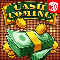 Đa dạng trò chơi Casino tại qq8827 win