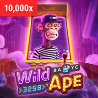 Hình ảnh cá cược thể thao tại qq8827 Win với các trận đấu bóng đá