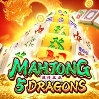 Luyện tập chơi thử casino