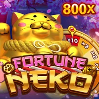 Quy tắc chơi Baccarat tại QQ8827 Win