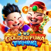 Biểu tượng ứng dụng di động qq8827 win