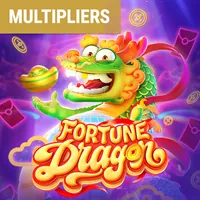 Hệ thống cấp độ VIP của qq8827 win