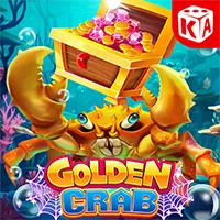 Hình ảnh sòng bạc trực tuyến qq8827 Win với người chia bài trực tiếp