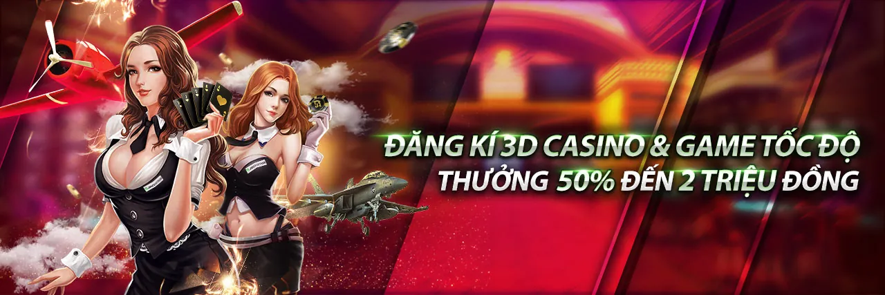 Hình ảnh banner trang Câu hỏi thường gặp của qq8827 win