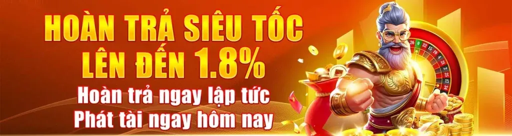 Chọn phiên bản ứng dụng