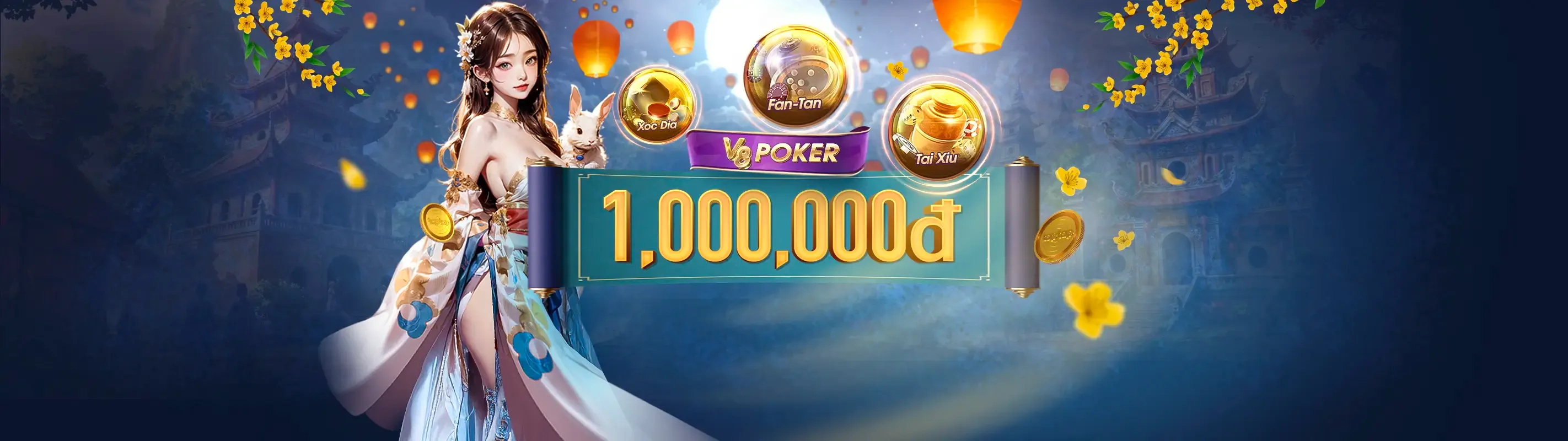 Hướng dẫn cá cược thể thao tại qq8827 win