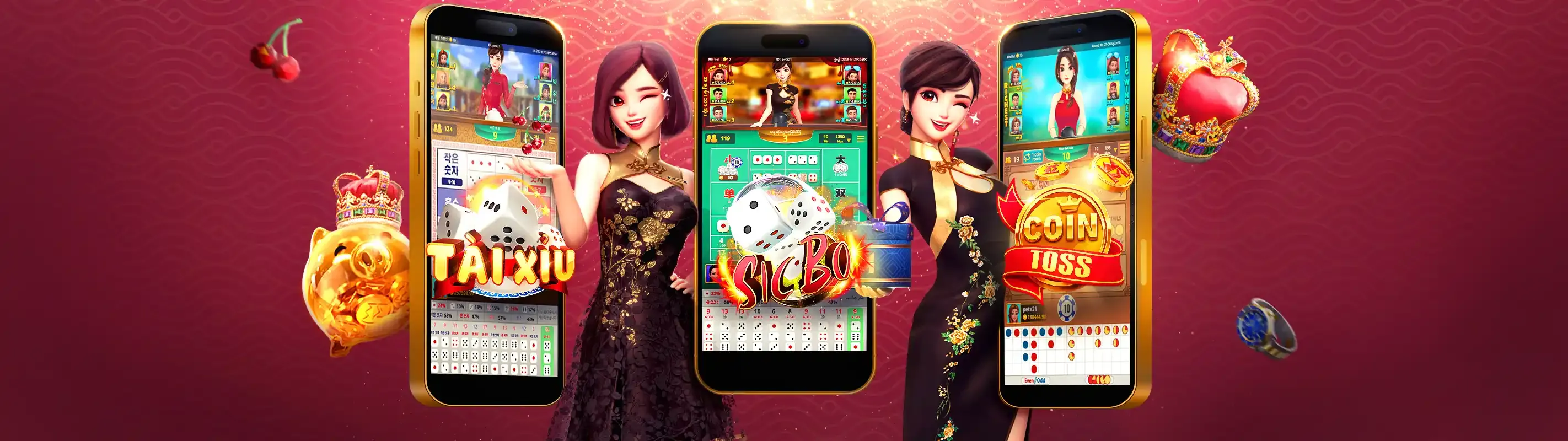 Hình ảnh đại diện quy tắc trò chơi casino tại qq8827 win