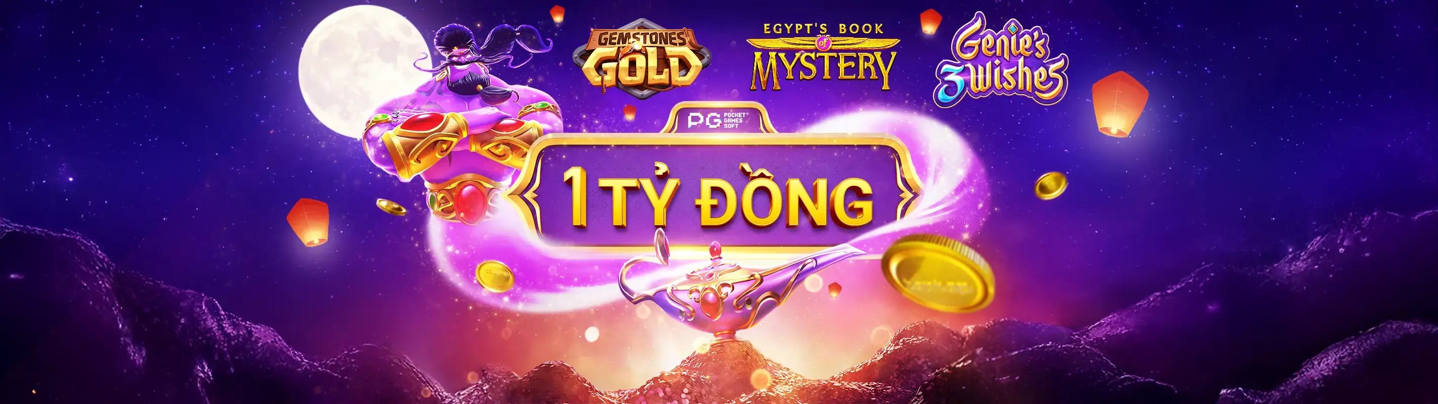 Tải Ứng Dụng QQ8827 Win