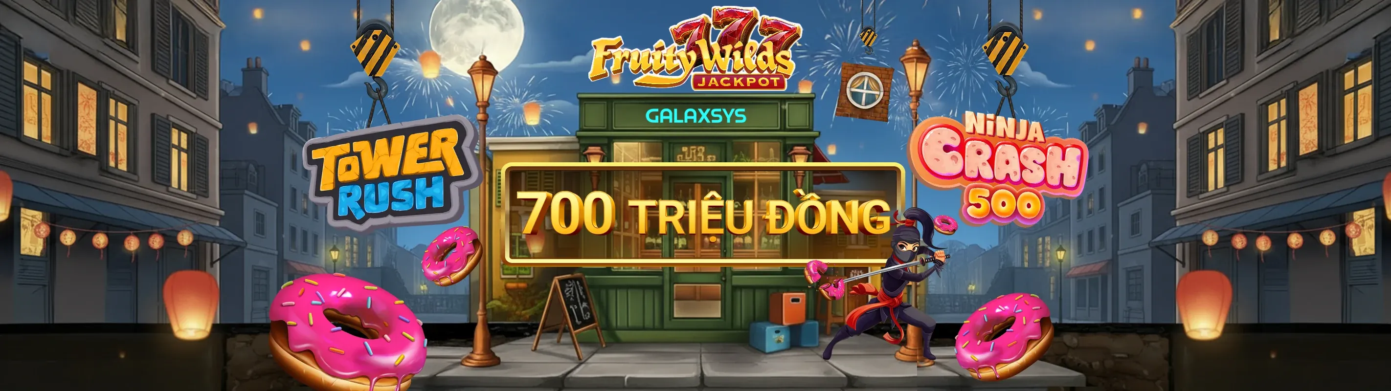 Tổng quan các phương thức thanh toán an toàn tại QQ8827 Win