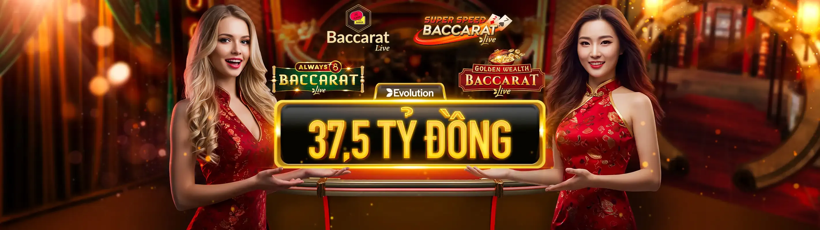 qq8827 win casino games advantages