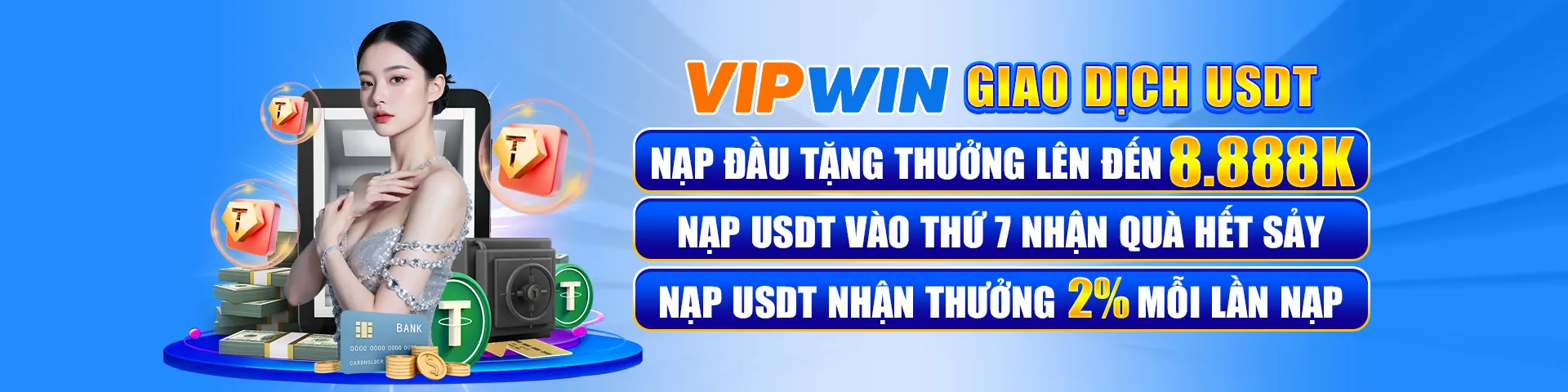 Sân vận động bóng đá với đèn pha sáng rực, tượng trưng cho cá cược thể thao sôi động tại qq8827 win