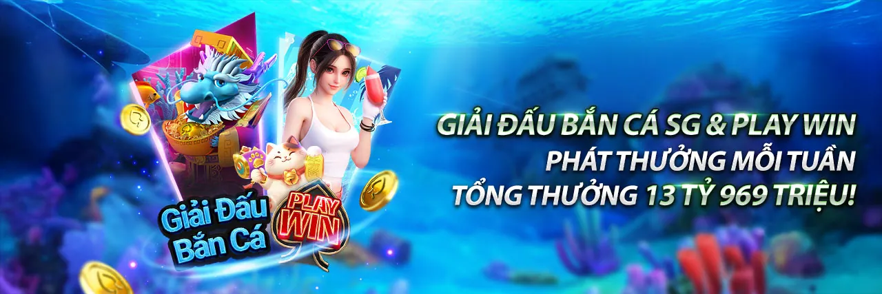qq8827 win đặt cược trách nhiệm