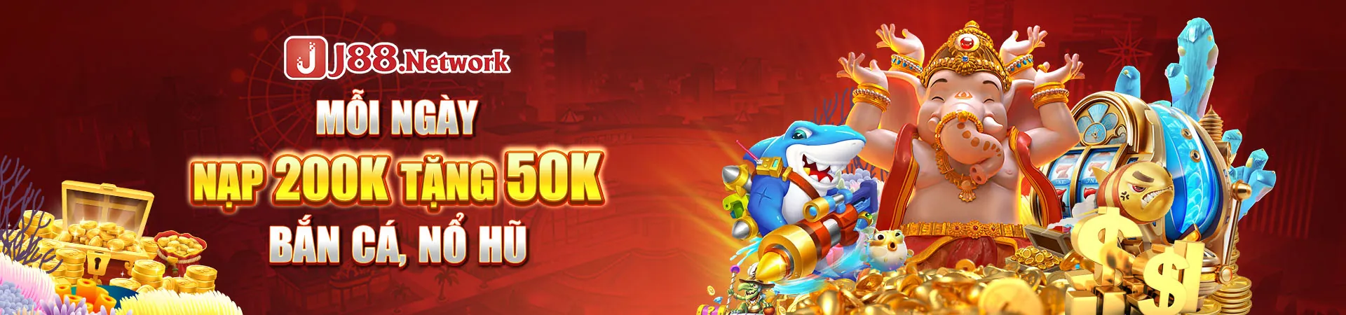 Khuyến mãi và ưu đãi độc quyền tại qq8827 Win 2026