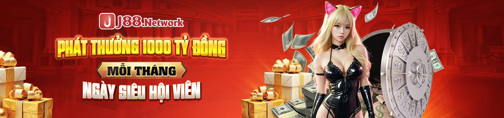 Chương trình Đặc Quyền VIP tại qq8827 win