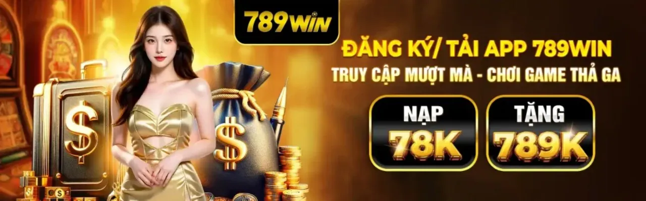 Đội ngũ hỗ trợ khách hàng chuyên nghiệp của qq8827 win