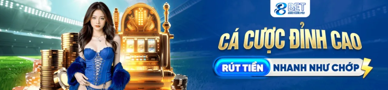 Chiến lược bắn cá QQ8827 Win