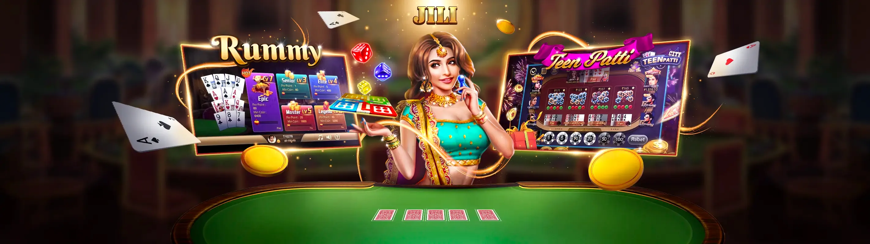 Hình ảnh chào mừng đăng ký qq8827 win