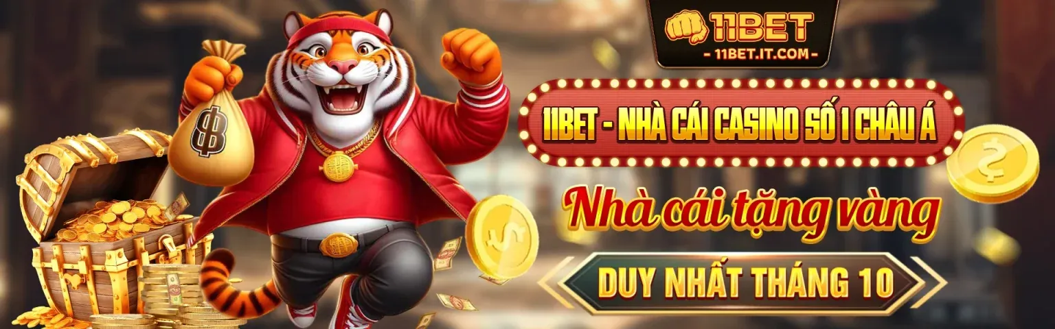 Hình ảnh chính Nổ Hũ QQ8827 Win với các biểu tượng jackpot và tiền vàng lấp lánh
