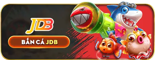 Ứng dụng di động chơi Nổ Hũ mượt mà