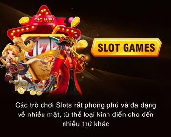 Chiến lược bắn cá nhỏ