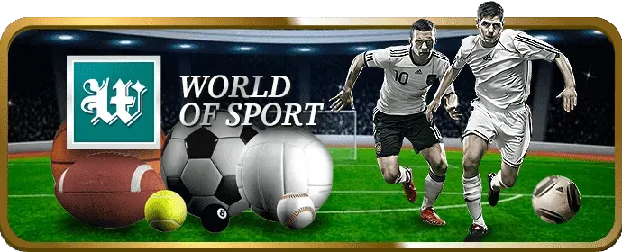 Game nổ hũ và bắn cá qq8827 win