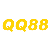 qq8827 win