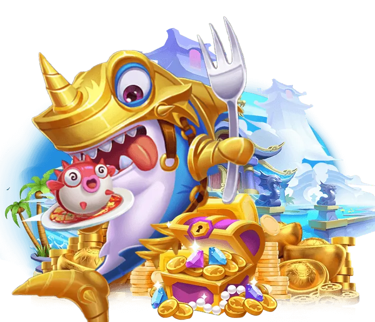 Quy trình đăng ký tài khoản qq8827 win