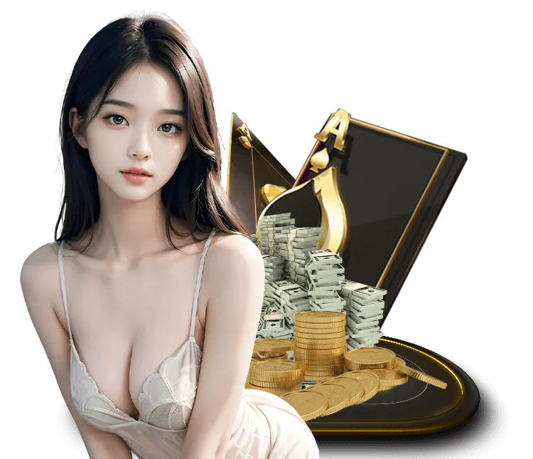 Đội ngũ hỗ trợ khách hàng của qq8827 win sẵn sàng giải đáp thắc mắc