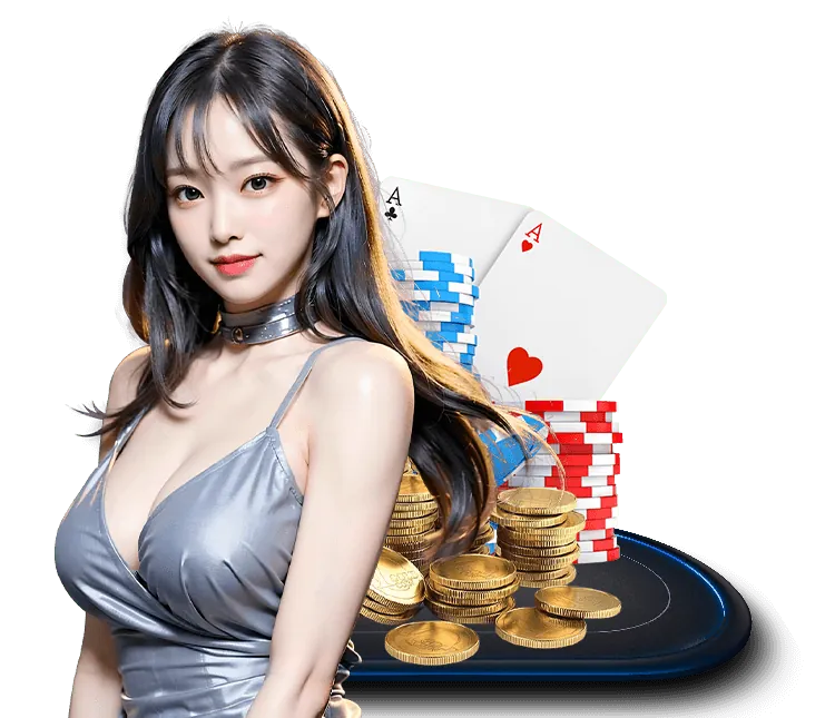 Giới hạn đặt cược và nạp tiền
