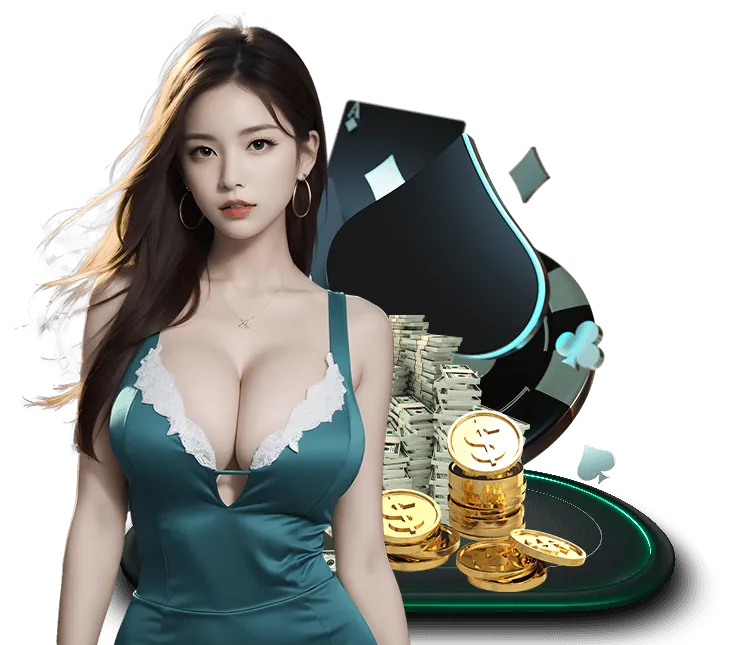 Nền tảng qq8827 win đảm bảo dịch vụ ổn định và an toàn