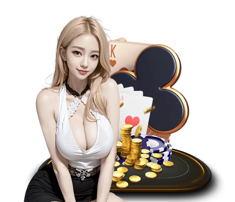 Đội eSports đang thi đấu trong một giải đấu lớn