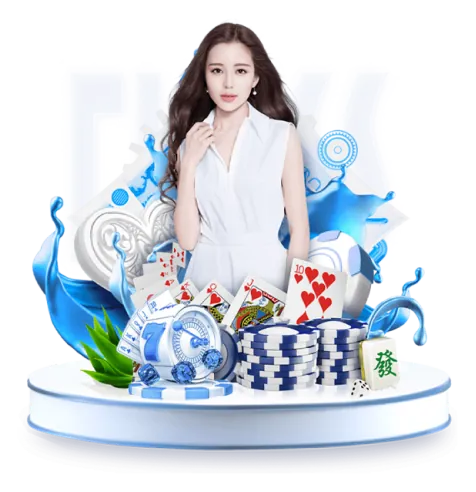 Hoàn trả thể thao và casino