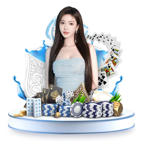 Đội ngũ chuyên nghiệp của qq8827 win