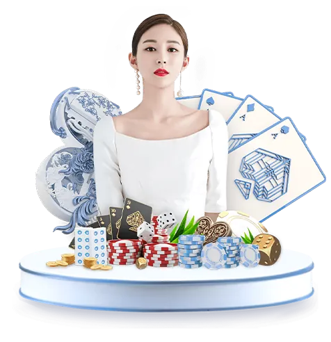 Các trò chơi đa dạng tại qq8827 win
